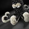 Sigikid sigikid 39638 Deep Water Dandy, BeastsTown Sonstige Produktbild-Vorschau 3