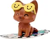 Mattel Games WIP HHN10 in Multicolored color size Talla Podgląd zdjęcia produktu 3