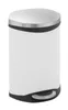Shell Bin 10 Liter, EKO Eko  VB 921810 Productafbeelding-voorbeeld