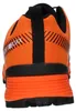Trekkinghalbschuh 225013-OR Produktbild-Vorschau 3