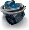 Bosch Bodenstaubsauger BGS05A220, 700 W, Zylinder-Vakuum, Produktbild-Vorschau 3