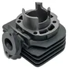 Kit cilindro MXT Standard, 50 cc, AC, alesaggio 10 mm, tipo Anteprima dell’immagine prodotto 3