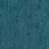 TADESSI Tapete Metall Massimo M1-No.699 Vliestapete Blau Produktbild-Vorschau 4