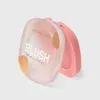 Vivienne Sabo - Matte face blush  "Macaron" 02 Cool Pink Produktbild-Vorschau 3