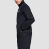 Under Armour Sweatshirts Sportstyle Tricot Jacket, Produktbild-Vorschau 5