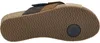 Josef Seibel Klassische Pantoletten Damen 32303434333738 Produktbild-Vorschau 6