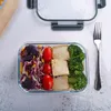 10Stücke Glas Produktbild-Vorschau 4