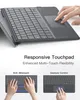 Inateck Tastatur Kompatibel mit Surface Pro 11/10/9/8/X, Produktbild-Vorschau 6