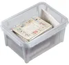 Smart Store DRY Box 15 Liter, wasserdicht und Produktbild-Vorschau 8