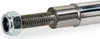 Bilstein B8 Stoßdämpfer Federbein vorne einzeln links für Produktbild-Vorschau 5