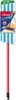 Vileda Active Max Mopp  VILEDA 167248 Produktbild-Vorschau 4