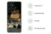 MuchoWow® Handyhülle Schutzhülle Hülle für Samsung Galaxy Produktbild-Vorschau 7