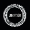 NACHTMANN 106226 JOHN WICK Whisky Tumbler 2er Set Produktbild-Vorschau 6
