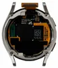 Écran LCD Samsung avec cadre pour Galaxy Watch FE 40 mm - Voir les images du produit 3