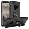 Armor Outdoor Handyhülle für Samsung Galaxy S9 Handy Panzer Produktbild-Vorschau 1