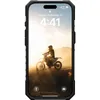 Urban Armor Gear 114464114343, Cover, Apple, iPhone 16 Pro, Produktbild-Vorschau 2