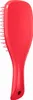 Tangle Teezer The Ultimate Detangler Mini Pink Punch Anteprima dell’immagine prodotto 6
