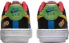 Nike Sneakers DC8887-100 size 45.5 Produktbild-Vorschau 3
