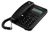 Motorola CT202 Analoges Telefon Anrufer-Identifikation Produktbild-Vorschau 6