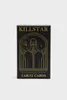 Tarotové karty KILLSTAR - Tarotové karty Gold Náhled obrázku produktu 1