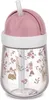 Mepal - Strohhalmbecher Mio Little Dutch - Kleinkind Produktbild-Vorschau 1