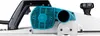 Makita 1806B Elektro-Hobelmaschine Produktbild-Vorschau 32