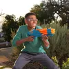 Nerf F4186EU5, Spielzeug-Zerstörer, 8 Jahr(e), 99 Jahr(e), Produktbild-Vorschau 4
