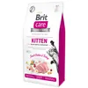 Brit 8595602540662, Dospělý jedinec, Kuřecí maso, Turecko, Náhled obrázku produktu 1
