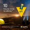 VARTA NiMh Akku 2 x Baby 3,0 Ah Blister Náhľad obrázku produktu 22