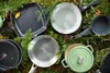 Berndes B.GREEN TEGAME 28 cm Anteprima dell’immagine prodotto 14