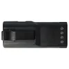 vhbw Akku Ersatz für Motorola HNN9701A, HNN9808B, HNN9628B, Produktbild-Vorschau 4