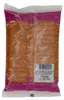 Bohnen TRS Chick Peas | Kichererbsen | Hülsenfrüchte | 500g Produktbild-Vorschau 7