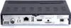 Xoro HRT 8770 Twin, HD DVB-T2/C HD Receiver, freenet, Náhľad obrázku produktu 4