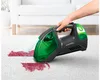 CLEANmaxx Polster- & Teppichreiniger kabellos tragbar Produktbild-Vorschau 10