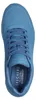 SKECHERS UNO - STAND ON AIR Blau Produktbild-Vorschau 2