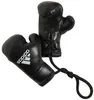 Adidas Mini Boxhandschuh Aufhänger Produktbild-Vorschau 2