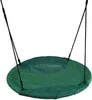 Balançoire nid verte 100 cm | Balançoire nid 100 cm - verte Voir les images du produit 6