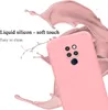 Cadorabo DE-147611, Huawei, Huawei MATE 20, Różowy Podgląd zdjęcia produktu 3