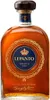 A bottle of Lepanto Brandy de Jerez. Produktbild-Vorschau