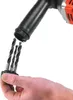 1100-W-Schlagbohrmaschine 13 mm BLACK+DECKER Produktbild-Vorschau 4