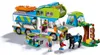 LEGO Friends Mia's Camper Van Playset, Sada na stavění, 7 Náhled obrázku produktu 15