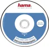 Hama 48496 Objektivreiniger für Optisches Laufwerk Produktbild-Vorschau 4