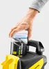 Kärcher Hochdruckreiniger K 4 Power Control Flex, 130 bar, Produktbild-Vorschau 10