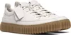Clarks  Torhill Lace - herren schnürschuhe Produktbild-Vorschau 2