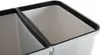 ZwEimer Poubelle 2 x 23 l gris/gris. Voir les images du produit 9
