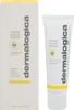 Dermalogica Invisible Defense SPF30 Podgląd zdjęcia produktu 2