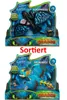 DreamWorks Dragons Dragons - Movie Line - Deluxe Dragons, Produktbild-Vorschau 4
