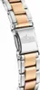 Lotus Damen Uhr Classic Luxus Elegant Edelstahl Armbanduhr Produktbild-Vorschau 3