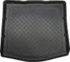 Z439545 Kofferraumwanne kompatibel mit Ford Grand C-MAX Produktbild-Vorschau 1