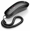 Motorola Telefono fisso da parete CT50 NERO 10 TASTI Anteprima dell’immagine prodotto 10
